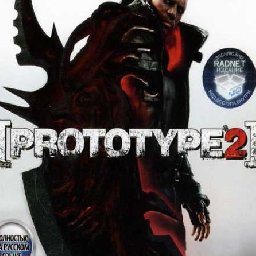 Prototype Radnet 84% OFF