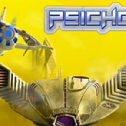 Psichodelya PC 18% OFF