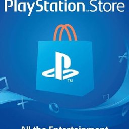 PSN 42% OFF