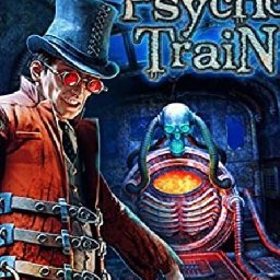 Psycho Train PC