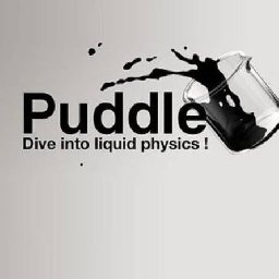 Puddle PC 65% OFF