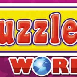 Puzzler World PC 18% OFF