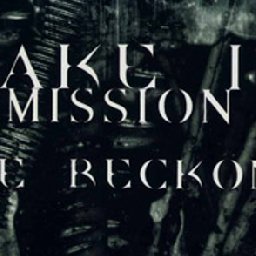 QUAKE II Mission Pack The Reckoning PC