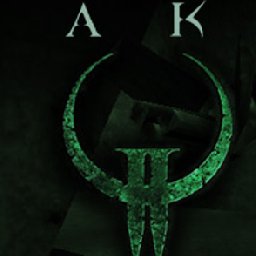 QUAKE II PC