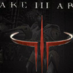 Quake III Arena PC 44% OFF