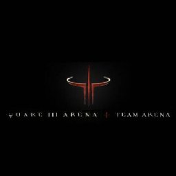 QUAKE III Arena