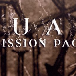 QUAKE Mission Pack Scourge of Armagon PC 18% OFF