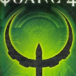 Quake PC 75% OFF