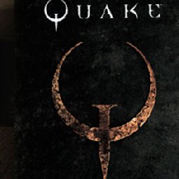 QUAKE 18% OFF