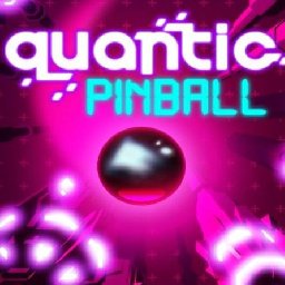 Quantic Pinball PC 66% OFF