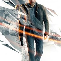 Quantum Break PC 11% OFF