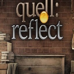 Quell Reflect PC