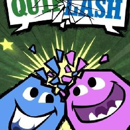 Quiplash PC 22% OFF