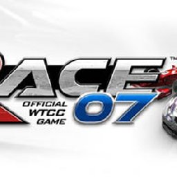 RACE PC 18% OFF