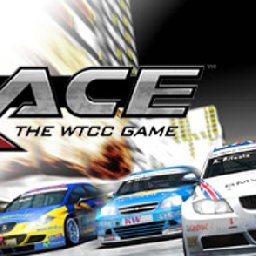 RACE The WTCC Game PC 10% OFF