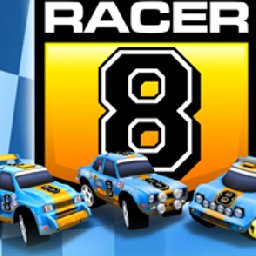 Racer PC 10% OFF