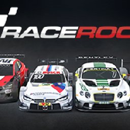 RaceRoom Racing Experience PC 18% OFF