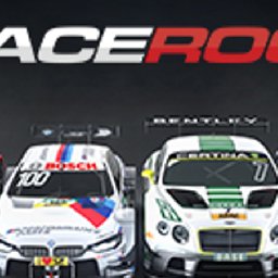 RaceRoom Racing Experience 16% OFF