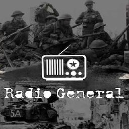 Radio General PC