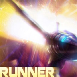 Rage Runner PC 18% OFF