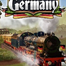 Railway Empire 59% OFF