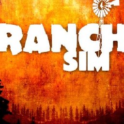 Ranch Simulator PC 45% OFF