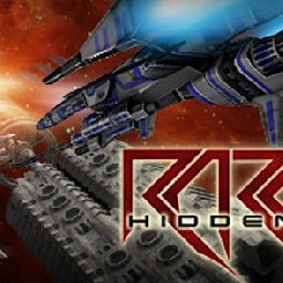 Razor Hidden Skies PC 18% OFF