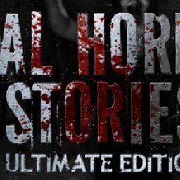 Real Horror Stories Ultimate Edition PC 10% OFF