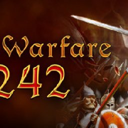 Real Warfare PC 18% OFF