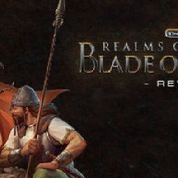 Realms of Arkania Blade of Destiny PC