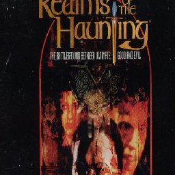 Realms of the Haunting PC 20% OFF