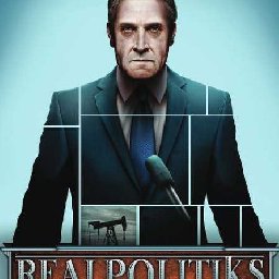 Realpolitiks PC 18% OFF