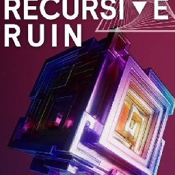 Recursive Ruin PC 40% OFF