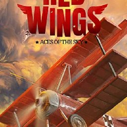 Red Wings 94% OFF