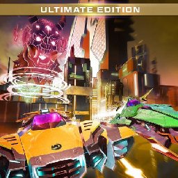 Redout 47% OFF