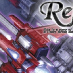 RefleX PC 12% OFF