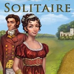 Regency Solitaire PC