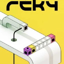 Reky PC 20% OFF