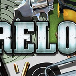 Reload PC 18% OFF