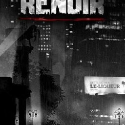 Renoir PC 87% OFF