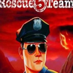 Rescue Team PC 33% OFF