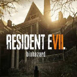 RESIDENT EVIL biohazard Xbox One 47% OFF