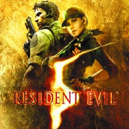 Resident Evil Gold Edition PC 82% OFF