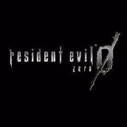 Resident Evil HD PC 83% OFF