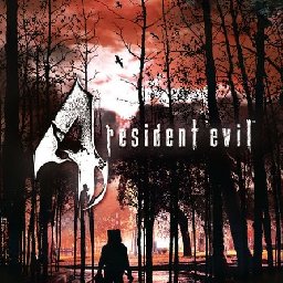 Resident Evil Ultimate HD Edition PC 83% OFF