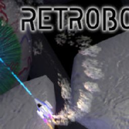 Retrobooster PC 11% OFF