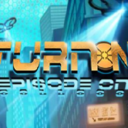 Return NULL Episode PC 18% OFF