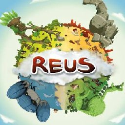 Reus PC 84% OFF