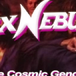 Rex Nebular and the Cosmic Gender Bender PC 18% OFF