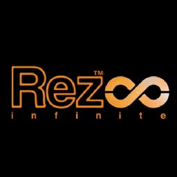 Rez Infinite PC 12% OFF